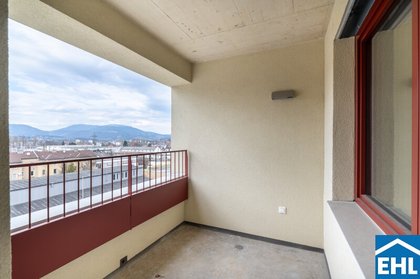 Wohnung in 8020 Graz