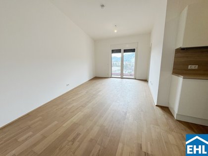 Wohnung in 8020 Graz