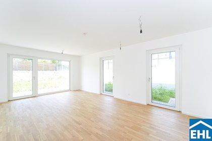 Wohnung in 2344 Maria Enzersdorf