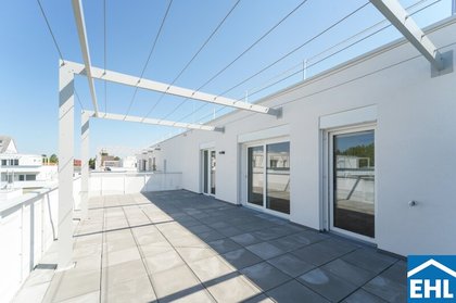 Wohnung in 2344 Maria Enzersdorf