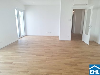 Wohnung in 2344 Maria Enzersdorf