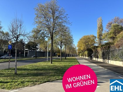 Wohnung in 1220 Wien