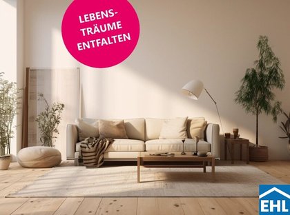 Wohnung in 1220 Wien