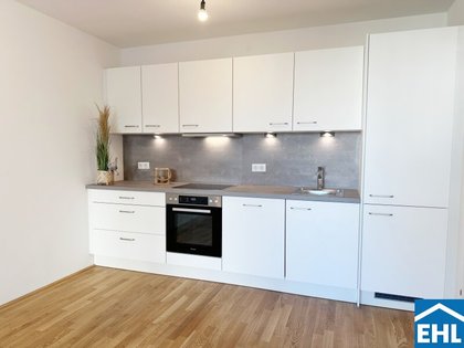 Wohnung in 1220 Wien