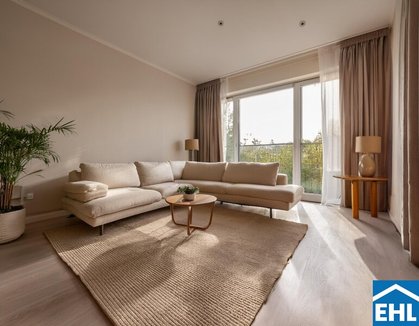 Wohnung in 8010 Graz
