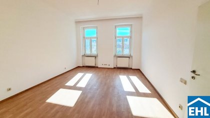 Wohnung in 1040 Wien