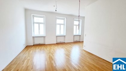 Wohnung in 1040 Wien