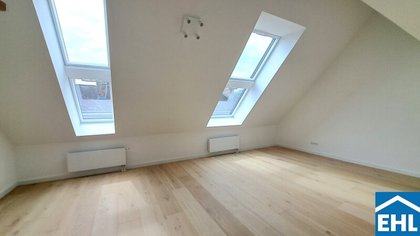 Wohnung in 1040 Wien