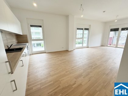 Wohnung in 8020 Graz