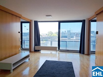 Wohnung in 1220 Wien