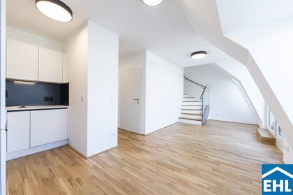 Wohnung in 1220 Wien