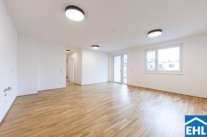 Wohnung in 1220 Wien