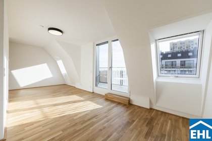 Wohnung in 1220 Wien