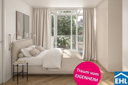 Wohnung in 1030 Wien