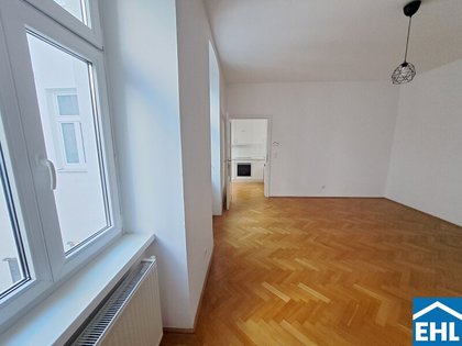 Wohnung in 1020 Wien