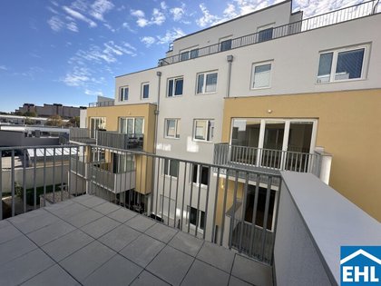 Wohnung in 1210 Wien