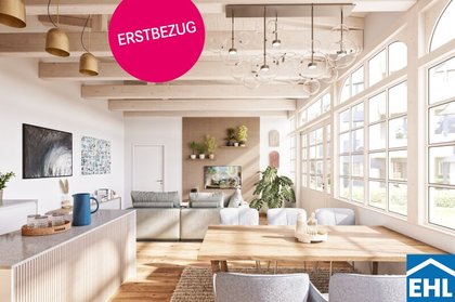 Wohnung in 1140 Wien