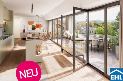 Wohnung in 1140 Wien