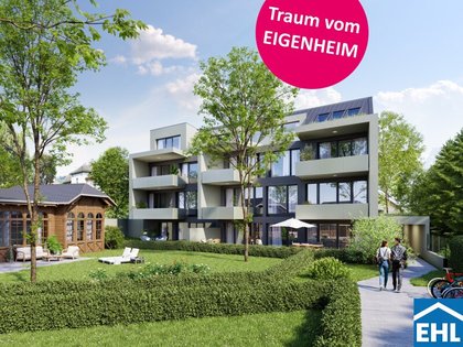 Wohnung in 1140 Wien