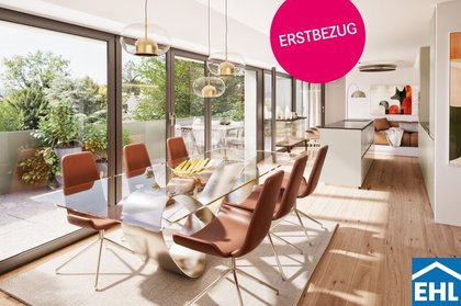 Loft / Atelier in 1140 Wien