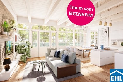 Wohnung in 1140 Wien