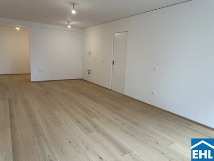 Wohnung in 1170 Wien