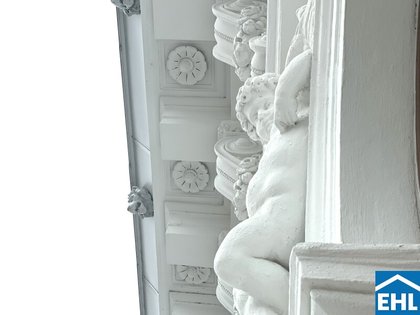 Wohnung in 1010 Wien