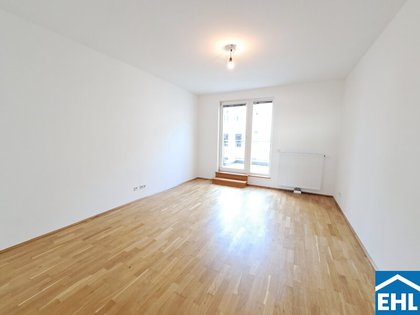 Wohnung in 1150 Wien