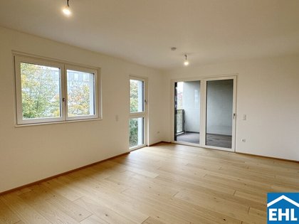 Wohnung in 1170 Wien