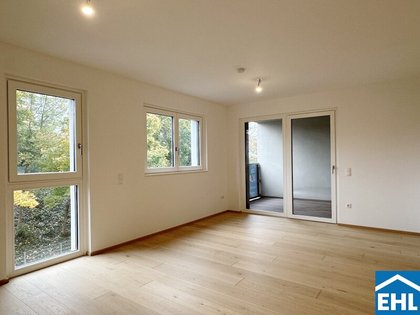 Wohnung in 1170 Wien
