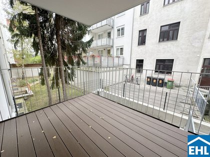 Wohnung in 1170 Wien