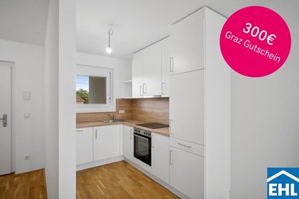 Wohnung in 8020 Graz