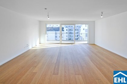 Wohnung in 1030 Wien