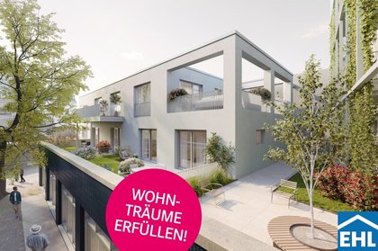 Wohnung in 1030 Wien