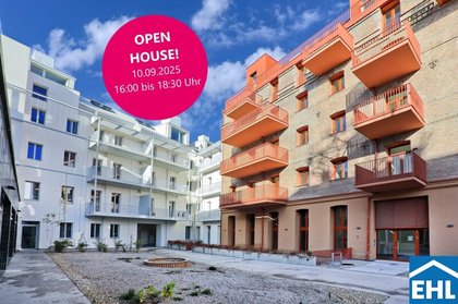 Wohnung in 1030 Wien