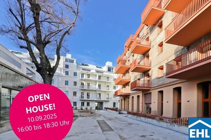 Wohnung in 1030 Wien