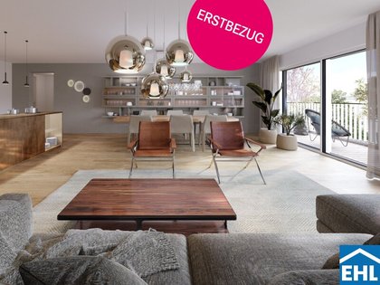 Wohnung in 1030 Wien