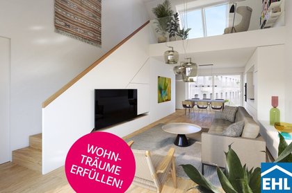 Wohnung in 1030 Wien