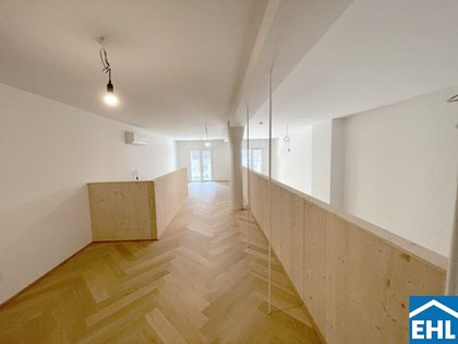 Wohnung in 1030 Wien