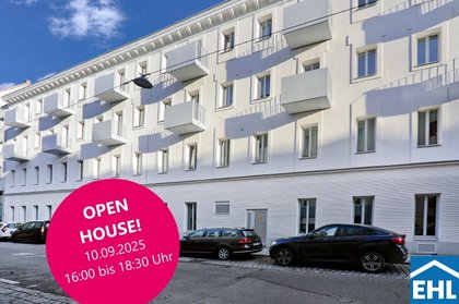 Wohnung in 1030 Wien