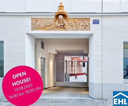 Wohnung in 1030 Wien