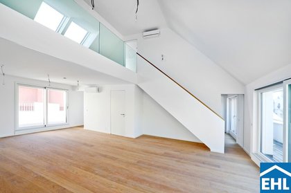Wohnung in 1030 Wien
