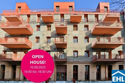 Wohnung in 1030 Wien