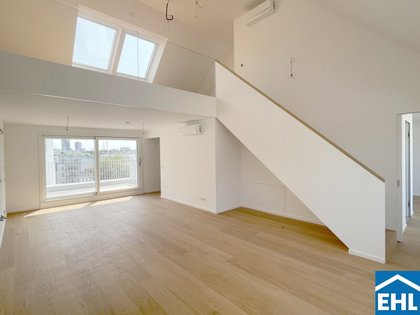 Wohnung in 1030 Wien