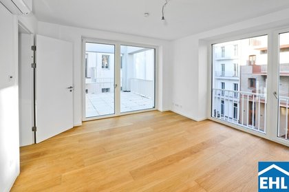Wohnung in 1030 Wien