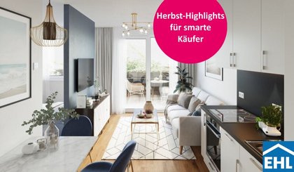 Wohnung in 1100 Wien,Favoriten