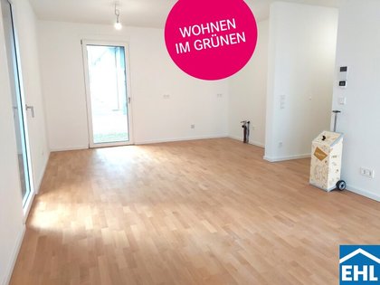 Wohnung in 1120 Wien,Meidling