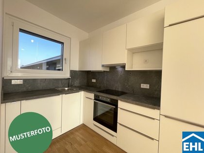 Wohnung in 1030 Wien