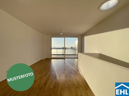 Wohnung in 1030 Wien