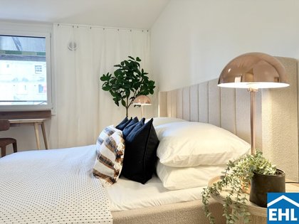 Wohnung in 1030 Wien